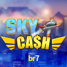 Cassino de Jogos br7